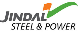 Jindal Hydro