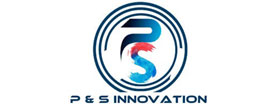 PS Innovation