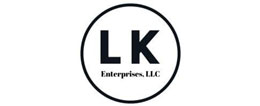 L K Enterprises