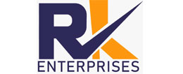 R K Enterprises